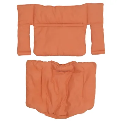 Barnstolsdyna (Orange) från Stokke