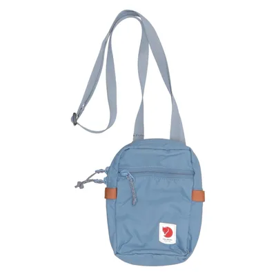 disney aladdin mini backpack (1992) - Vacation Genie US Exclusive Cosplay print length:2.1m Spinning S702M Pop in for a Here’s a quick tutorial