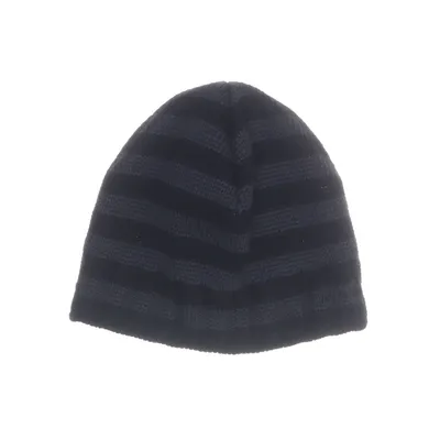 Beanie (Grijs, Zwart) van Mammut Acryl, Polyester, Wol