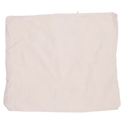Pillowcase (Beige) from Høie of Scandinavia Organic cotton