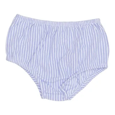 Slip (Blauw, Wit) van Ralph Lauren Katoen