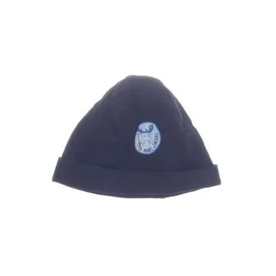 Bonnet (Bleu) de Little Marc Jacobs