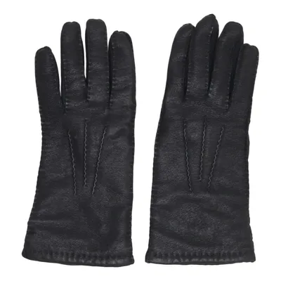 Handschoenen (Zwart)