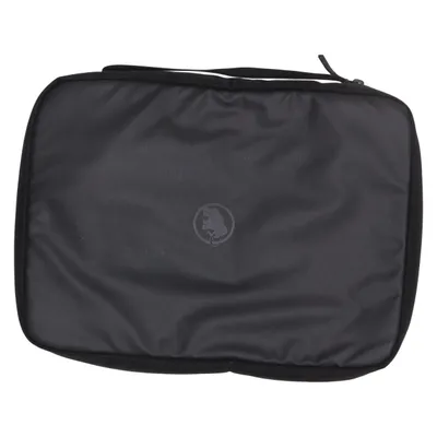 Laptopfodral (15 Zoll) från Mammut