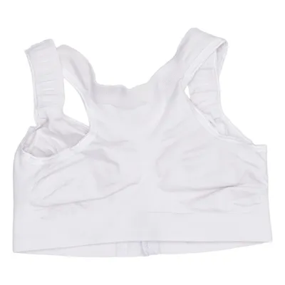 Soutien-gorge multi-positions (Bröst operation ) de NordiCare Élasthane, Polyamide, Polyester