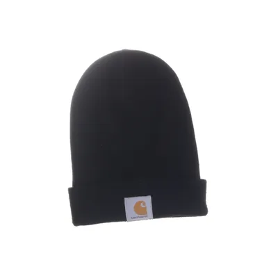 Beanie (Acrylic watch hat) from Carhartt WIP Acrylic
