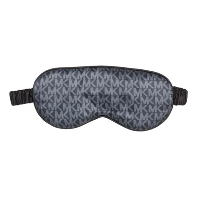 Masque de sommeil (Noir) de Michael Kors