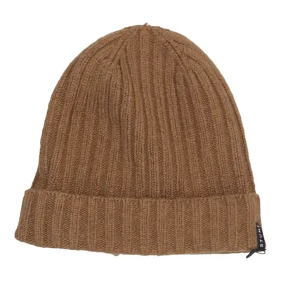 Bonnet (St Hb Fisher) de Stuhf Acrylique, Polyamide, Laine
