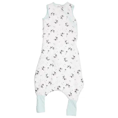 Gigoteuse (Blanc, Noir, Vert) de Tommee Tippee Coton, Élasthane, Polyester