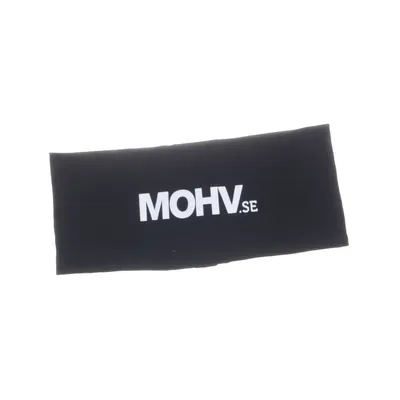 Headband (Black) from Trend Eagle