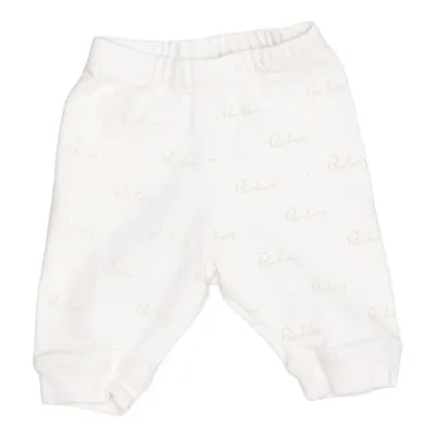 Sweatpants (Beige) fra Burberry Bomuld