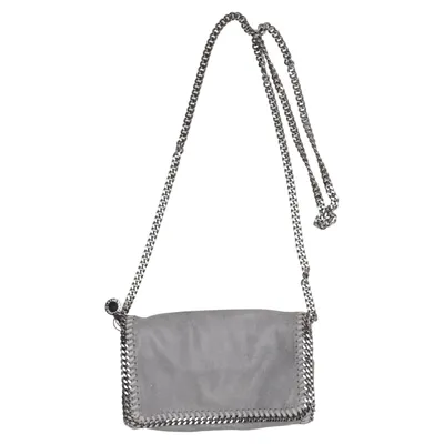 Umhängetasche (Falabella) von Stella McCartney