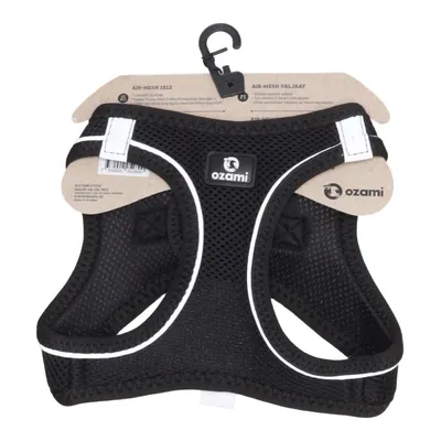 Harnais pour chien (Air-Mesh Harness) de Ozami