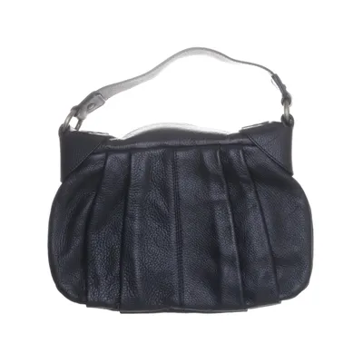 Handtas (Zwart) van Emporio Armani