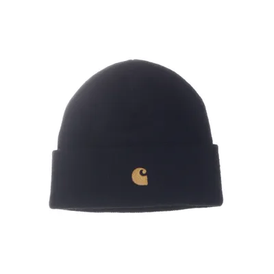 Beanie (Chase Beanie) van Carhartt WIP Acryl