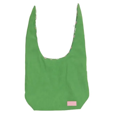 Tygpåse (Daisy Wild) från Marc Jacobs Återvunnen polyester