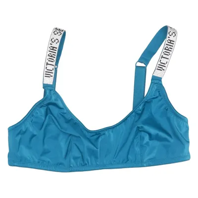 Bralette (Very Sexy) fra Victoria's Secret Elastan, Polyamid