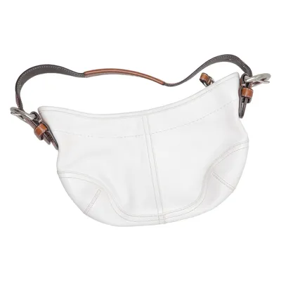 Skuldertaske (Soho Hobo) fra Coach