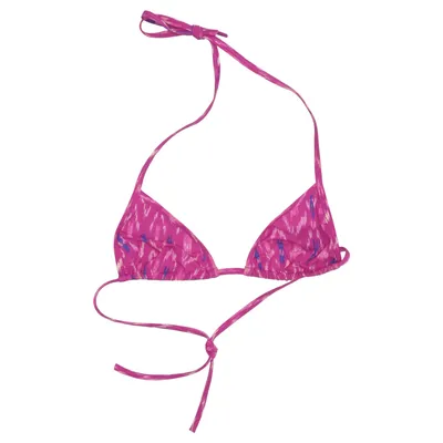 Haut de bikini (Shayla) de Isabel Marant Élasthane, Polyamide