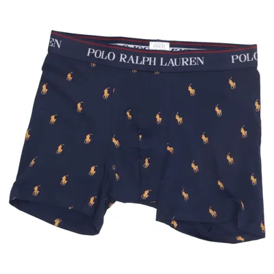 Ondergoed (Blauw) van Polo Ralph Lauren