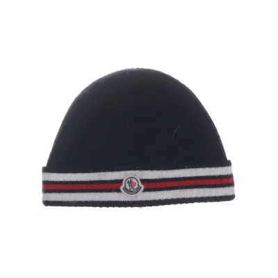 Beanie (Multicolored) from Moncler