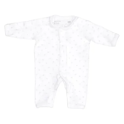 Rompertjes (Wit) van Primark Baby