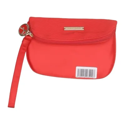 Necessär (Röd) från Giorgio Armani Beauty Polyester