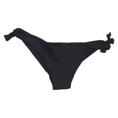 Bikiniunderdel (Svart) från CLZ