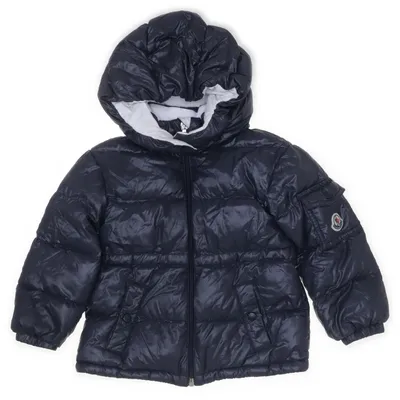 Dunjacka (Maire Giubbotto) från Moncler