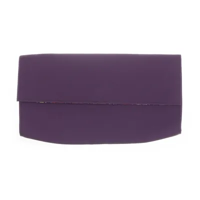 Envelope bag (Purple) from Kenzo
