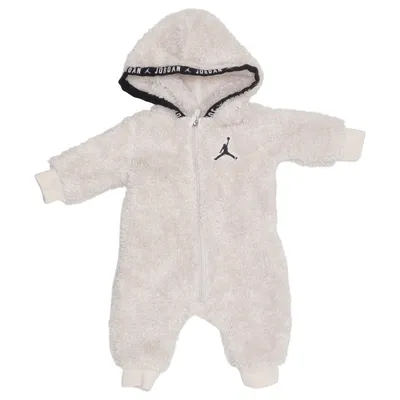 Rompers (Beige) from Jordan