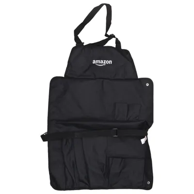 Accessoire de voiture (Noir) de Amazon