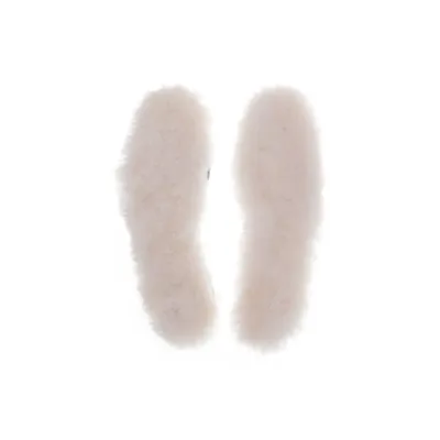 Sulor (Beige) från UGG