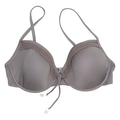 Bh (Grijs) van Watercult Elastaan, Polyamide