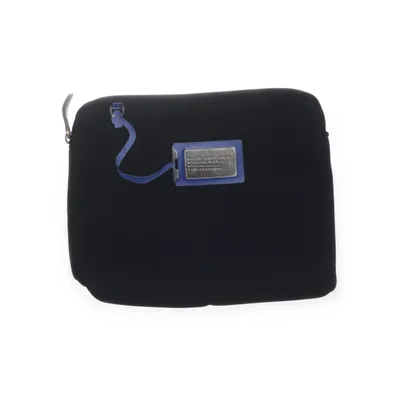 Necessär (Svart) från Marc by Marc Jacobs