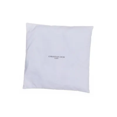 Prydnadskudde (Vit) från Christian Dior