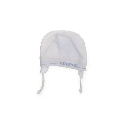 Mössa (Vit) från Young Versace