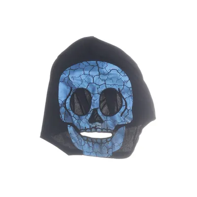 Maskeradmask