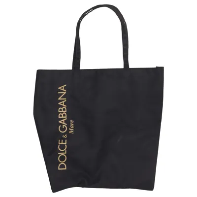 Drybag (Mare) fra Dolce & Gabbana