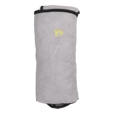 Accessoire de voiture (Gris)