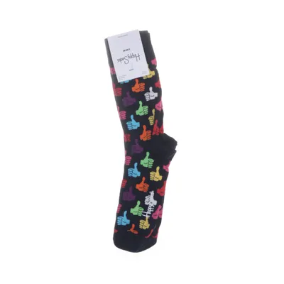 Socks (Blue, Multicolored) from Happy Socks