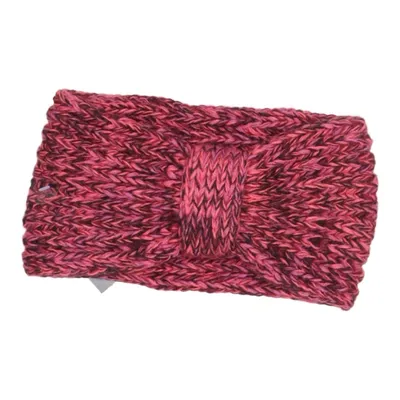 Pandebånd (Pink, Sort, Flerfarvet) fra Mixit Akryl