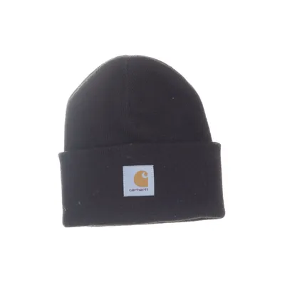 Beaniehue (Acrylic Watch Hat) fra Carhartt WIP Akryl