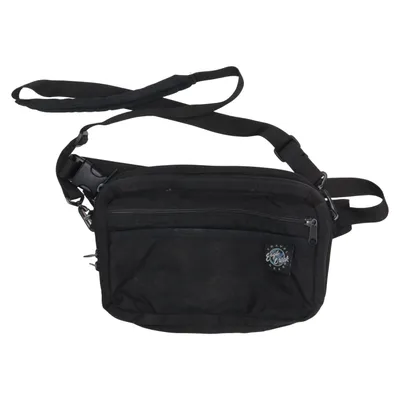 Sac-banane (Noir) de Eagle Creek