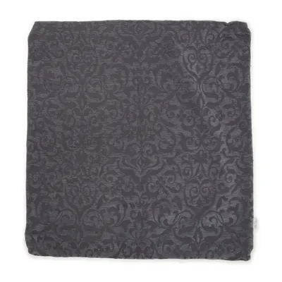 Cushion cover (Gray) from Lene Bjerre