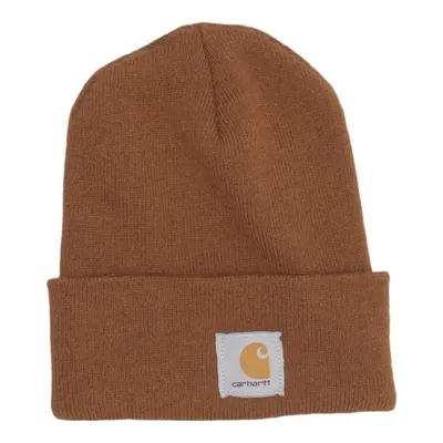 Beanie (Bruin) van Carhartt