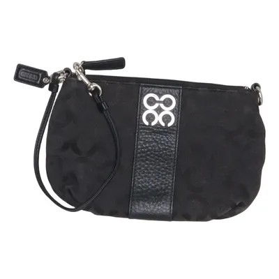 Handtas (Zwart) van Coach