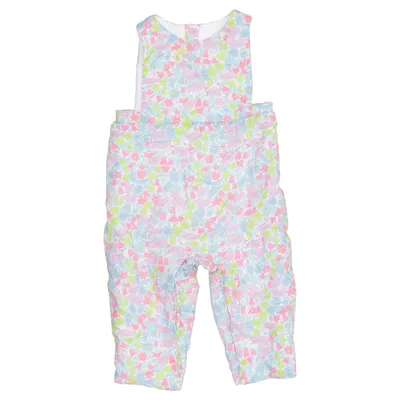 Onesie (Meerkleurig) van Jacadi Katoen, Polyester