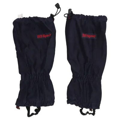Snow gaiter (Snodamask) from Lill Sport