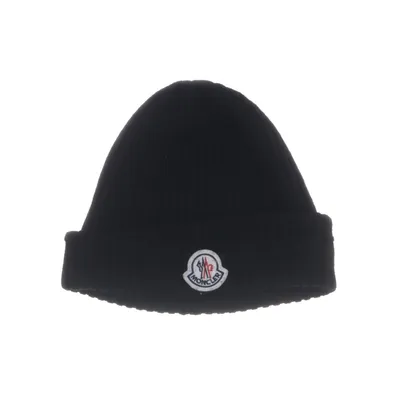 Beanie (Berretto) from Moncler Wool